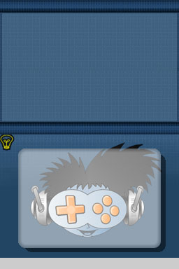 [4833]gbatempscreen.jpg